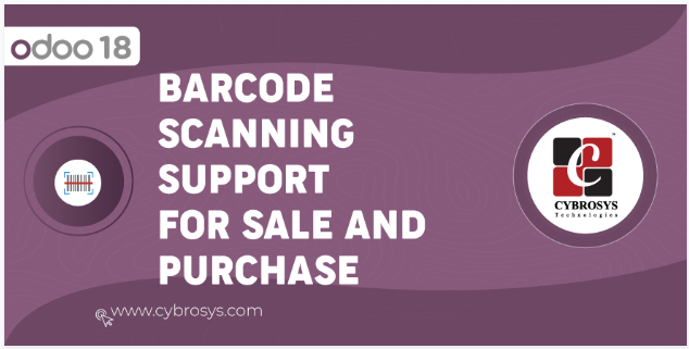 Payable And Receivable Amount