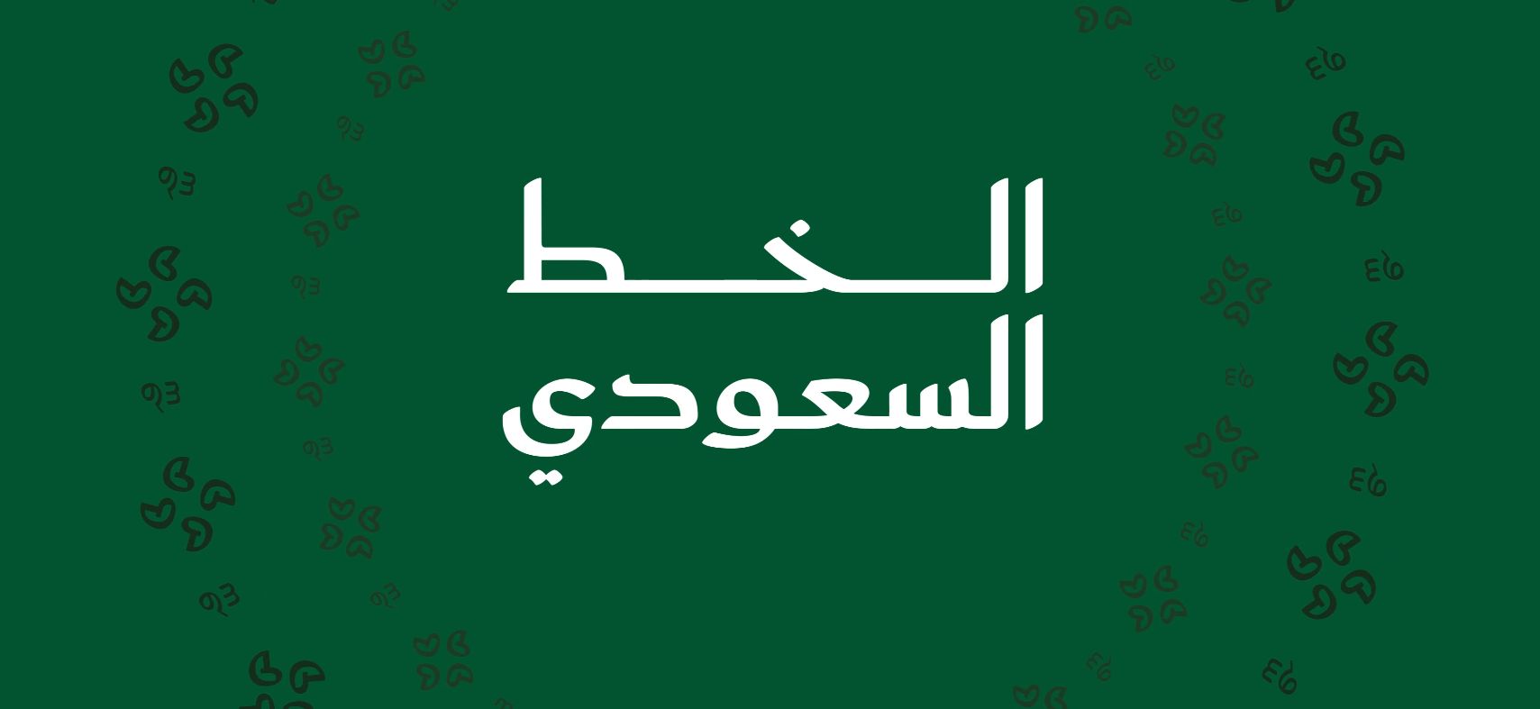 SAR Symbol Font | Saudi Currency Symbol | Riyal Saudi Icon
