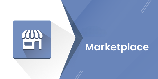 Marketplace