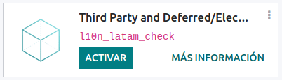 l10n_latam_check module.